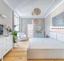 Wohnung zum Kaufen in Berlin 1.390.000,00 € 175 m²