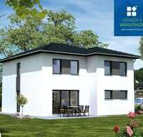 Haus zum Kaufen in Halle 638.700,00 € 160 m² Haus zum Kaufen in Halle 638.700,00 € 160 m²