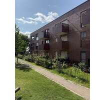 Wohnung zum Mieten in Dülmen 651,18 € 61.8 m²