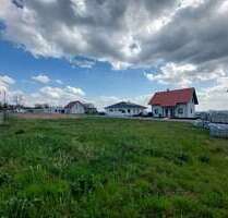 Grundstück zu verkaufen in Großrudestedt Kranichborn 75.000,00 € 500 m² - Großrudestedt / Kranichborn