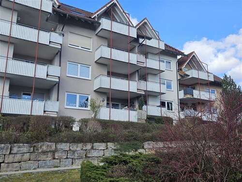 Foto - Wohnung zum Kaufen in Heidenheim an der Brenz 259.000,00 € 90 m²