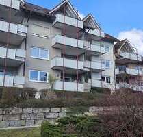 Wohnung zum Kaufen in Heidenheim an der Brenz 259.000,00 € 90 m²
