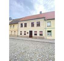 Haus zum Kaufen in Gardelegen 100.000,00 € 160 m²