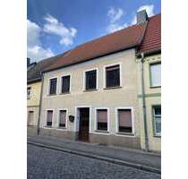 Haus zum Kaufen in Gardelegen 100.000,00 € 160 m²