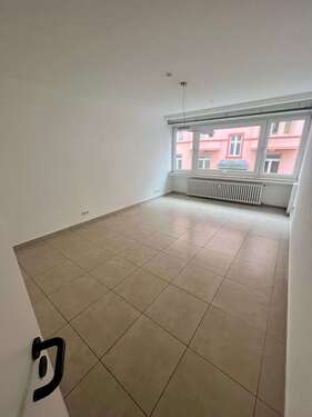 Foto - Wohnung zum Mieten in Köln 880,00 € 54 m²