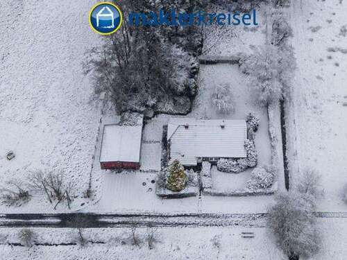 Foto - Haus zum Kaufen in Ochtersum 209.000,00 € 84 m²