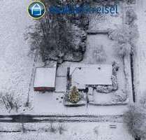 Haus zum Kaufen in Ochtersum 209.000,00 € 84 m²