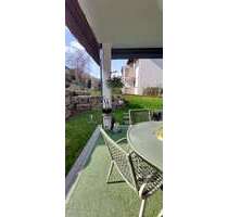 Wohnung zum Mieten in Elsenfeld- Schippach 970,00 € 88 m²