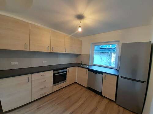 Foto - Wohnung zum Mieten in Mainz 1.270,00 € 75.98 m²