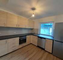 Wohnung zum Mieten in Mainz 1.270,00 € 75.98 m²