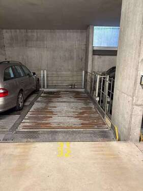 Foto - Garage zu verkaufen in Lörrach 8.000,00 €