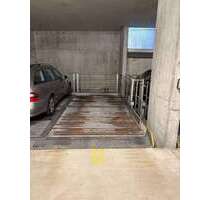 Garage zu verkaufen in Lörrach 8.000,00 €