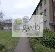 Wohnung zum Mieten in Gelsenkirchen 420,00 € 59 m²