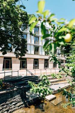 Foto - Wohnung zum Kaufen in Bad Wörishofen 821.000,00 € 126 m²