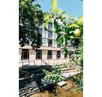 Wohnung zum Kaufen in Bad Wörishofen 821.000,00 € 126 m²