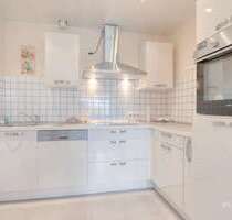 Wohnung zum Mieten in Kaiserslautern Morlautern 1.200,00 € 101 m² - Kaiserslautern / Morlautern