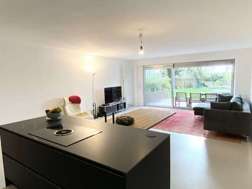 Foto - Wohnung zum Kaufen in Frankfurt am Main 409.000,00 € 95 m²