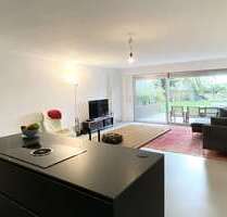 Wohnung zum Kaufen in Frankfurt am Main 409.000,00 € 95 m²