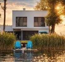 Haus zum Kaufen in Wandlitz 1.495.000,00 € 200 m²