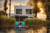 Haus zum Kaufen in Wandlitz 1.495.000,00 € 200 m²