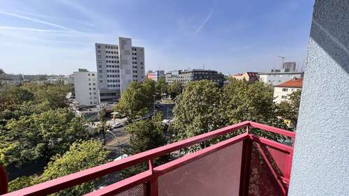 Foto - Wohnung zum Mieten in Berlin 1.900,00 € 91 m²