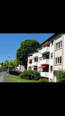 Foto - Wohnung zum Kaufen in Brühl 260.000,00 € 68 m²