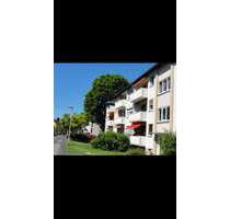 Wohnung zum Kaufen in Brühl 260.000,00 € 68 m²