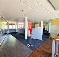 Büro in Bad Hersfeld 1.670,00 € 220 m²