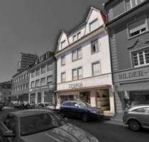 Büro in Lörrach 825.000,00 € 495 m²