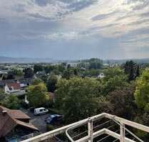 Wohnung zum Kaufen in Radolfzell 125.000,00 € 33 m²