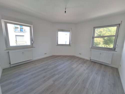 Foto - Wohnung zum Mieten in Kaiserslautern 450,00 € 50 m²