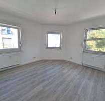 Wohnung zum Mieten in Kaiserslautern 450,00 € 50 m²