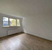 Wohnung zum Mieten in Wilhelmshaven 309,00 € 41.31 m²