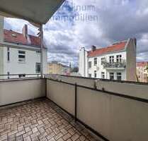 Wohnung zum Mieten in Berlin 890,00 € 52.17 m²