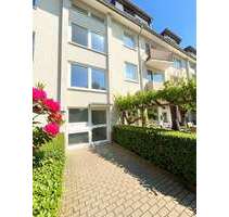Wohnung zum Kaufen in Mülheim an der Ruhr 280.000,00 € 132 m²