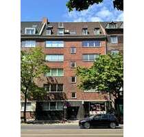Wohnung zum Kaufen in Düsseldorf 275.000,00 € 69.2 m²