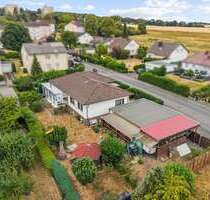 Haus zum Kaufen in Butzbach 469.000,00 € 124 m²