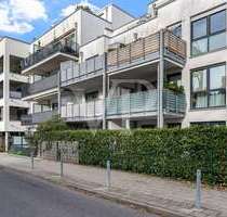 Wohnung zum Kaufen in Aachen 569.500,00 € 140 m² Wohnung zum Kaufen in Aachen 569.500,00 € 140 m²