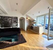 Wohnung zum Mieten in Wiesbaden Wiesbaden Nordost 1.650,00 € 72 m² - Wiesbaden / Wiesbaden Nordost
