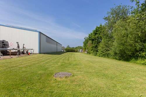 Foto - Grundstück in Kappeln 120.000,00 € 800 m²