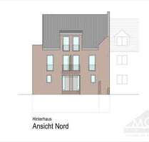 Haus zum Kaufen in Hanau Klein-Auheim 595.000,00 € 141 m² - Hanau / Klein-Auheim