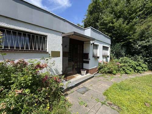 Foto - Haus zum Kaufen in Bielefeld 169.000,00 € 98 m²