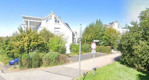 Foto - Wohnung zum Mieten in Kastellaun 660,00 € 93.8 m²