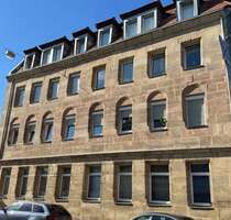 Wohnung zum Kaufen in Nürnberg 298.000,00 € 80 m²