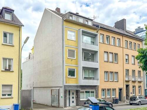 Foto - Haus zum Kaufen in Neuss 899.000,00 € 363.42 m²