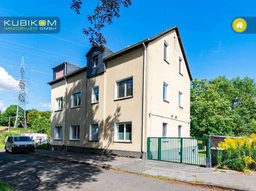 Foto - Haus zum Kaufen in Solingen 739.000,00 € 343.84 m²