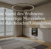 Wohnung zum Kaufen in Potsdam 210.000,00 € 27.05 m²