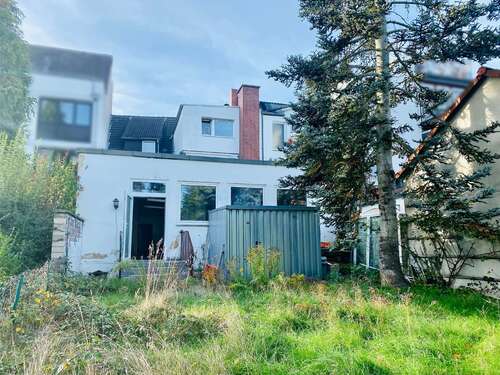 Foto - Grundstück zu verkaufen in Bonn 688.000,00 € 413 m²