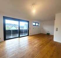 Wohnung zum Mieten in Homburg 1.450,00 € 105 m²