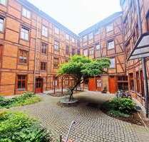 Wohnung zum Mieten in Magdeburg 749,00 € 72 m²